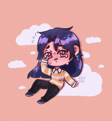 icon example
